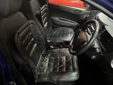 Universal Front Car Van Seat