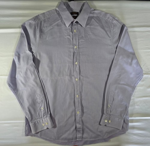 Corsivo mens collar xl - mens,