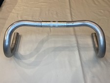 Vintage Sakae SR Randonneur