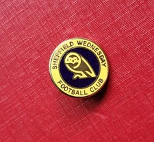 Rare vtg 1970s / 80s SHEFFIELD