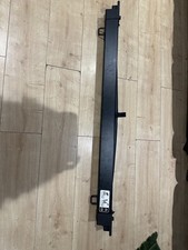 GENUINE HONDA ACCORD MK8