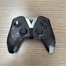 Nvidia Shield Gamepad Game Controller 