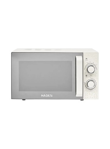 Haden 20l microwave ivory - 20l,