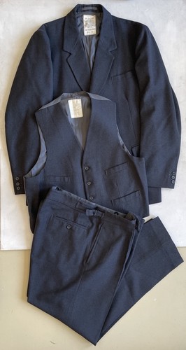 Vtg 1960s 70s mens - mens, general