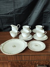 Roslyn fine bone china rhythm