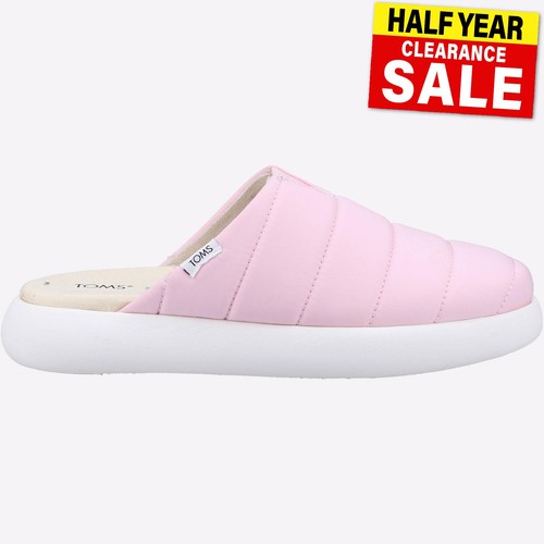 Toms alpargata mallow womens - alpargata,