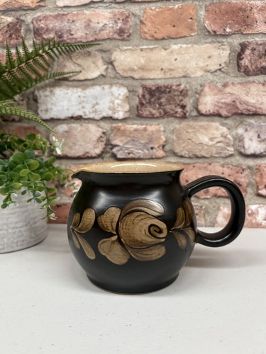 Vintage denby pottery bakewell - pottery,