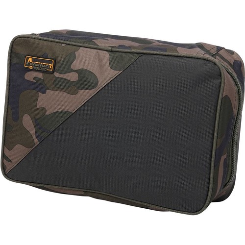 Prologic avenger padded buzz - prologic,