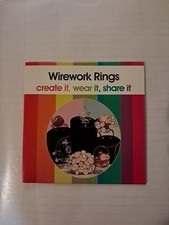 Jewellery Maker Instructional