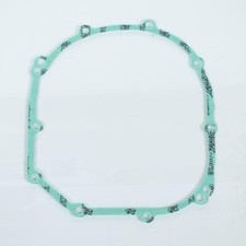 Clutch Cover Joint HONDA CB