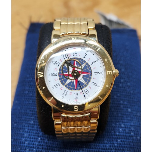 Rare seiko levante - seiko,