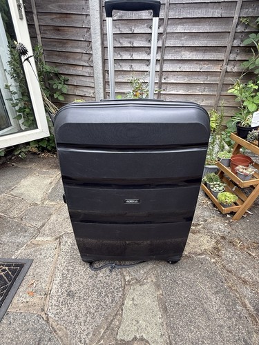 American tourister bon air - american,