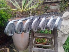 Titleist Oversized R/H Golf