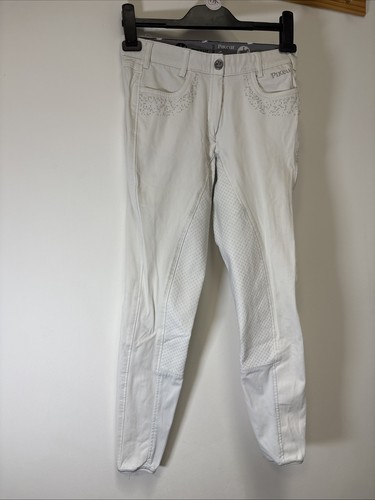 Pikeur kalotta grip - pikeur,