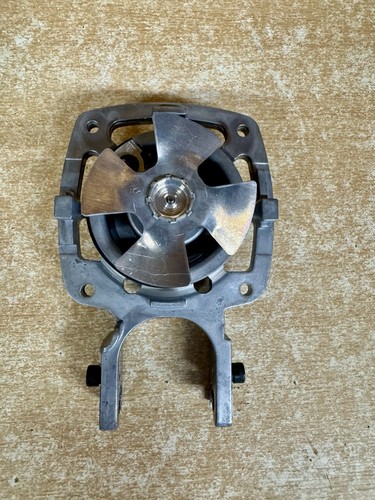 Paslode 901382 fan motor - paslode, &