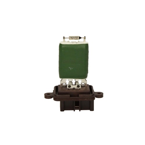 Air blower regulation element - blower,