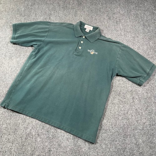Vtg titleist corbin - vtg, slide