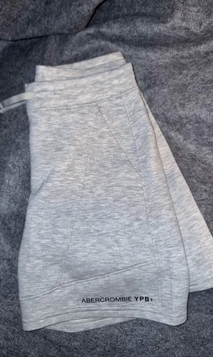 Abercrombie kids ypb - ypb, soft