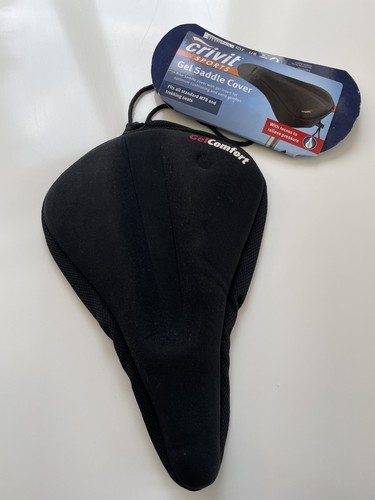Crivit sports gel - crivit, cycle
