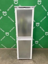 Beko Integrated Frost Free