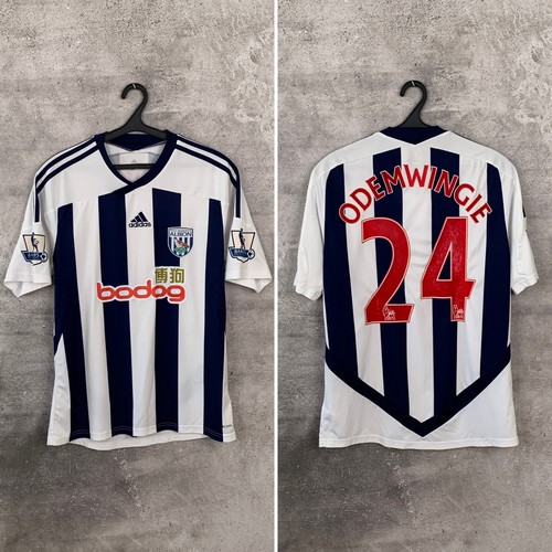 West bromwich albion 2011 - bromwich,