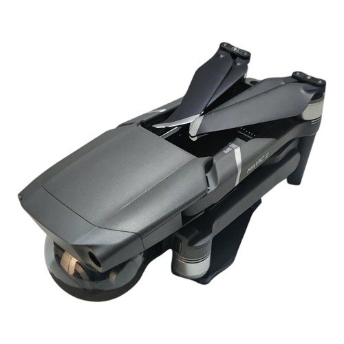 Dji mavic pro drone body - 🔥dji,