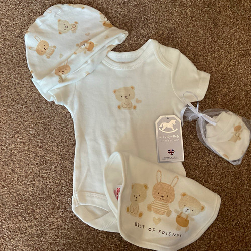 Rock bye baby boutique - a,