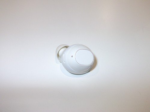 Genuine samsung galaxy buds - galaxy,