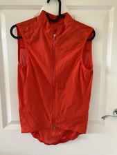 Rapha Men's Pro Team