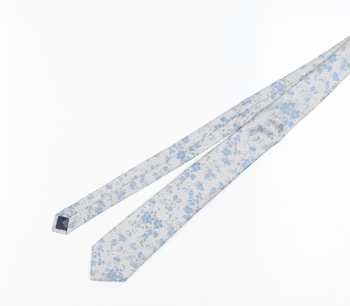 Marks and spencer men - and, blue