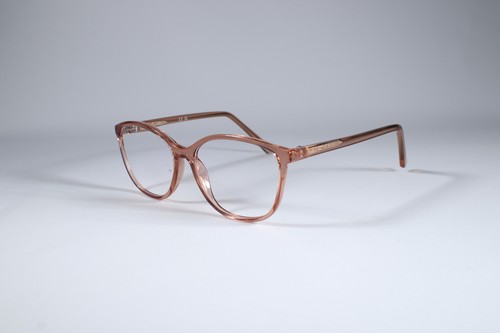 Seen eyeglasses snff06 womens - seen,