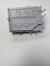 samsung wf80f5e2w4x Dispenser