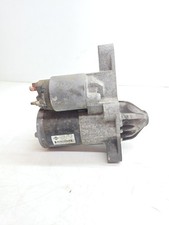 2013 NISSAN JUKE STARTER MOTOR RACK 1.6 PETROL 233001KA1B