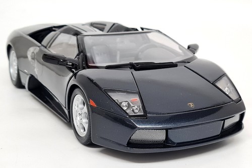 Maisto lamborghini - 1/18,