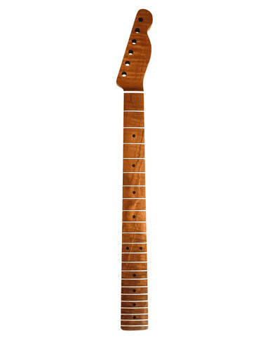 Piece telecaster neck in - 1-piece,