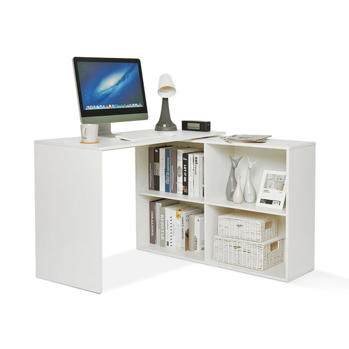 Mondeer white shaped - mondeer,