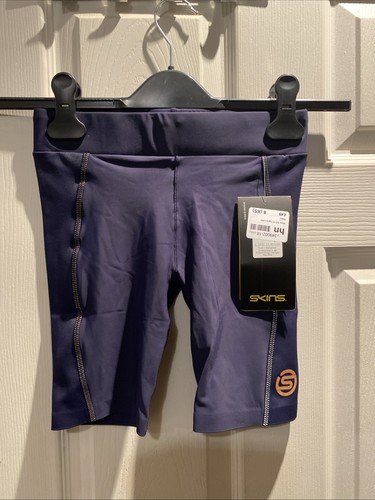 Brand new skins - brand,