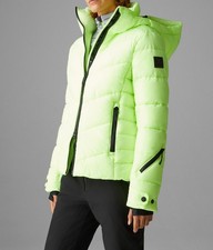 Bogner Saelly 2 Ski Jacket in