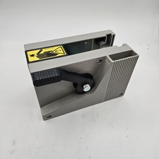 SL-1 Tape Dispenser Photofinishing Film Leader Tape Strapping Tape Used