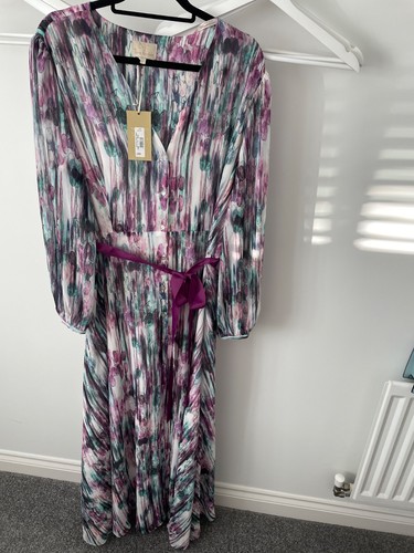 Beautiful new formal jenny - beautiful,
