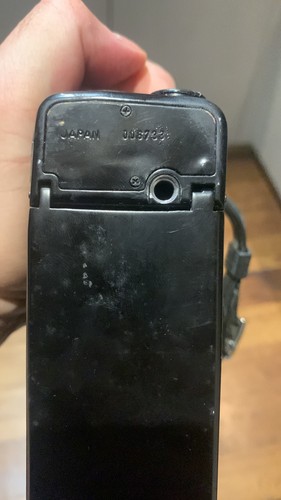 Contax rts - contax,