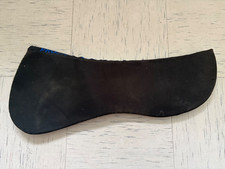 Prolite Pad - Full Size