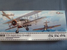 Flyhawk WW2 Royal Navy