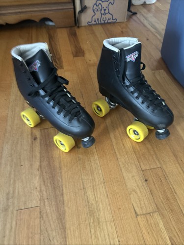 Sure grip international black - sure,