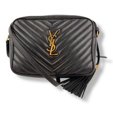 Saint laurent medium - laurent, ysl