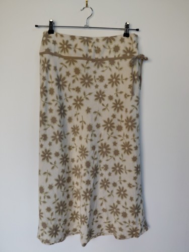 Boden 100 linen - 100%,