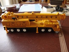 SMART TOYS 360 DIGGER PLASTIC
