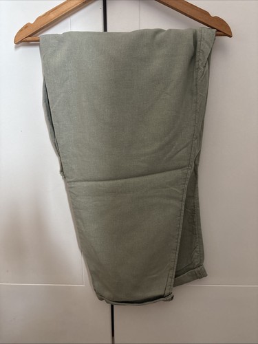 George asda women green - women’s,