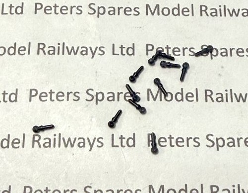 Peters spares ps176 - peters,