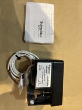 Schneider/Satchwell AVUE5304